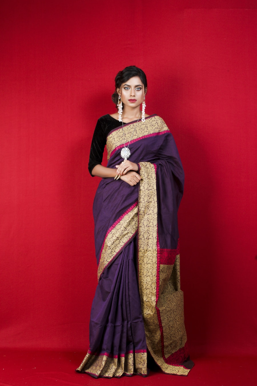 Saree
